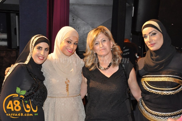 okhowa 7afel3j (109).JPG